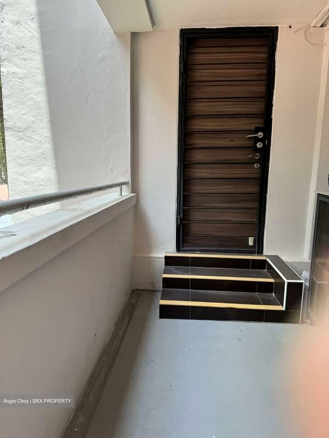 Jurong West Street 41 (D22), Shop House #535371171